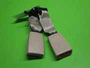 Sicherheits-Gurtpeitsche hinten rechts ALFA ROMEO 159 (939) 2.4 JTDM