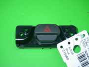 Schalter Warnblinkanlage FORD FIESTA V (JH_, JD_) 1.3 4M5T13A350AC