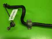 Stabilisator vorne OPEL INSIGNIA A Sports Tourer (G09) 2.0 CDTI (35) 13279137