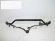 Spurstange vorne Mitte OPEL OMEGA B Caravan (21_, 22_, 23_) 2.5 V6