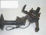 Federbein vorne rechts CHRYSLER NEON II 1.6