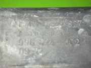 Fensterhebermotor Tür vorne links BMW X1 (E84) sDrive 18 d 6927027