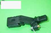 Sensor Kurbelwelle SKODA FABIA Combi (6Y5) 1.4 16V 036906433a