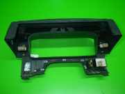 Abdeckung Instrumentengehäuse DAIHATSU FEROZA Hard Top (F300) 1.6 i 16V 4x4 55411-87604