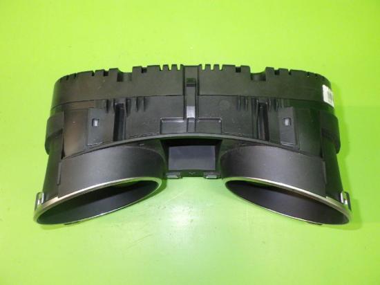 Kombiinstrumente Tacho VW GOLF VI (5K1) 1.2 TSI 5K0920861 Bild Kombiinstrumente Tacho VW GOLF VI (5K1) 1.2 TSI 5K0920861