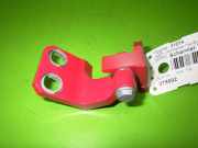 Scharnier T?rscharnier hinten links oben JEEP RENEGADE SUV (BU, B1, BV) 1.3 T-GDi 4x4