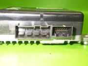 Steuergerät Lenkung HONDA JAZZ II (GD) 1.2 39980SAA RA