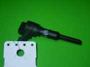 Sensor Geschwindigkeit AUDI (NSU) 100 (4A, C4) 2.3 E quattro 012409191D