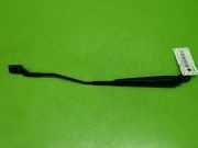 Wischerarm vorne links CITROEN C3 Picasso 1.6 HDi 9681794780