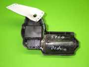 Wischermotor vorne LANCIA DEDRA (835_) 1.9 TDS (835EE, 835EF) 0 390 256 076