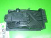 Vorwiderstand Heizgebläse VW LUPO (6X1, 6E1) 1.0 1J0819022A