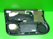 Türverkleidung vorne rechts HONDA ACCORD VII Tourer (CM) 2.2 i-CTDi