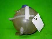 Ausdehnbehälter VW BORA (1J2) 1.6 16V 1J0121403B