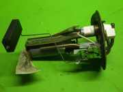 Kraftstoffpumpe MAZDA DEMIO (DW) 1.3 i 16V B33L-13-35Z