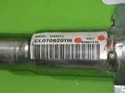 Kopfairbag Dachairbag links ALFA ROMEO GT (937) 1.9 JTD 60682430