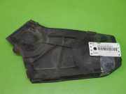 Zahnriemenschutz oben VW GOLF II (19E, 1G1) 1.3 Cat 030109123A