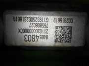 Lenkgetriebe OPEL INSIGNIA B Sports Tourer (Z18) 1.5 (35) 84654811