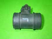 Luftmassenmesser OPEL CORSA B (73_, 78_, 79_) 1.0 i 12V 0280217123