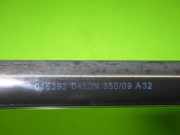 Gasdruckfeder D?mpfer hinten links BMW X1 (E84) sDrive 18 d