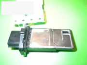 Luftmassenmesser NISSAN (DATSUN) NOTE (E11) 1.6 226807S000