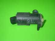 Pumpe Scheibenwaschanlage FORD TRANSIT CONNECT (P65_, P70_, P80_) 1.8 TDCi 93BB17K624BA