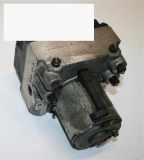 ABS Hydroaggregat AUDI (NSU) A4 (8D2, B5) 1.8 0265214002