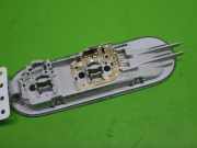 Innenbeleuchtung DACIA SANDERO 1.5 dCi 8200074362