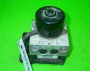 ABS Hydroaggregat SEAT IBIZA II (6K1) 1.6 i 1J0907379G