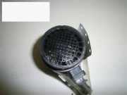 Luftmassenmesser OPEL ASTRA H (L48) 1.7 CDTI 0281002618