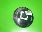 Bremskraftverstärker FIAT STILO Multi Wagon (192_) 1.8 16V 192742021