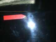 Tür rechts ALFA ROMEO 147 (937) 2.0 16V T.SPARK (937AXC1_) 0060695150