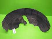 Radhausschale hinten links SKODA OCTAVIA Combi (1Z5) 1.8 TSI