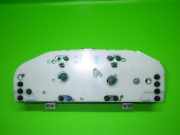 Kombiinstrumente Tacho MAZDA 626 V Hatchback (GF) 1.8