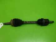 Gelenkwelle Antriebswelle vorne links OPEL TIGRA TwinTop 1.8 24427062