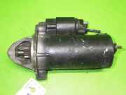 Anlasser MERCEDES-BENZ C-KLASSE (W202) C 280 (202.028) 0001110112