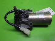 Wischermotor hinten RENAULT CLIO I (B/C57_, 5/357_) 1.4 (B/C57T, B/C57Y) 206 300 35
