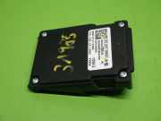 Frontkamera OPEL MOKKA B Mokka-e (76) 9844698980