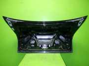 Heckdeckel Heckklappe AUDI (NSU) A4 (8E2, B6) 2.5 TDI quattro
