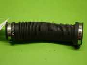 Ansaugschlauch Luftmassenmesser OPEL MERIVA 1.7 CDTI 13105267
