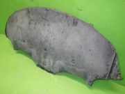 Unterfahrschutz TESLA MODEL 3 (5YJ3) EV AWD