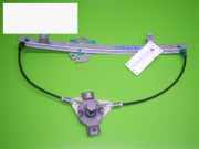 Fensterheber Tür hinten links ROVER 25 (RF) 1.4 16V