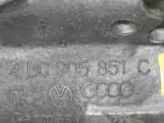 Zündschloss AUDI (NSU) A6 Avant (4B5, C5) 1.9 TDI 4B0905851C