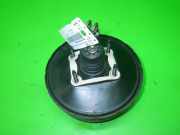 Bremskraftverstärker MAZDA 323 S IV (BG) 1.6 16V 833-04013