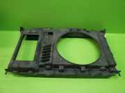 Lüfterzarge PEUGEOT 3008 1.6 HDi 9650316080