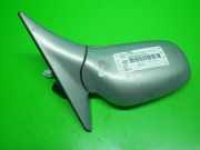 Außenspiegel rechts HYUNDAI SONATA III (Y-3) 3.0 i V6