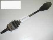 Gelenkwelle Antriebswelle vorne rechts SUBARU LEGACY I Station Wagon (BC, BJF) 2000 4WD