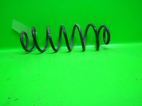 Feder hinten rechts AUDI (NSU) A3 (8L1) 1.8 1J0511115P Bild Feder hinten rechts AUDI (NSU) A3 (8L1) 1.8 1J0511115P