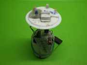 Kraftstoffpumpe FIAT IDEA 1.4 16V 0580314020