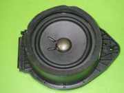 Lautsprecher hinten rechts OPEL INSIGNIA B Sports Tourer (Z18) 1.5 (35) 84190096