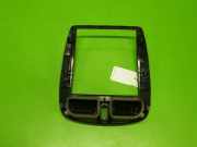 Luftdüse vorne mitte MAZDA PREMACY (CP) 1.9 B25F-GM932